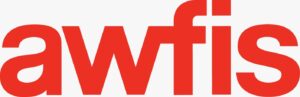 Awfis Adds ~1,00,000 Sq. Ft. of Premium Workspace with its New EliteCentre in Aerocity, New Delhi