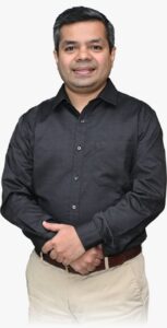 Learning Spiral Strengthens University Examination Management with Smart Question Bank Management Solutions