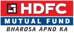 HDFC BSE REITS and Commercial Real Estate Index Fund Now Open for Ongoing Subscription [Business[