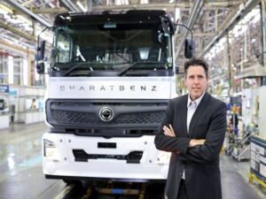 Alejandro Rodriguez Cuadra joins DICV as Head of R&D
