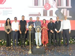 CenturyPly Inaugurates ₹215 -Crore Greenfield Plywood Manufacturing Facility in Hoshiarpur