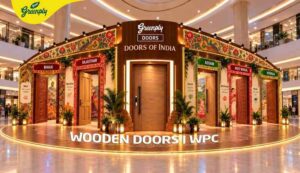 Greenply Doors Launches “Doors of India” Campaign, Celebrating the Stories and Emotions Behind Every Door