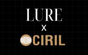 LURE Marks Its Entry into India – Partners with CIRIL to drive branded real estate