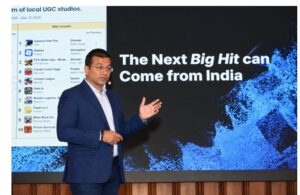 Roblox Indicates Massive Potential of India’s Vibrant Creator Ecosystem