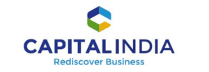 CAPITAL INDIA FINANCE RAISES ₹100 CRORE THROUGH SECURED NCD ISSUANCE