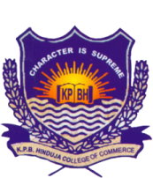 K.P.B. Hinduja College of Commerce, in Association with CDSL and Krisha Foundation, Organises Cycle Rally under the Aegis of SEBI to Mark World Investor Week 2026
