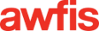 Kaam Bhi, Celebrations Bhi’–Awfis Introduces a First-of-its-kind Campaign with The Flex Festival